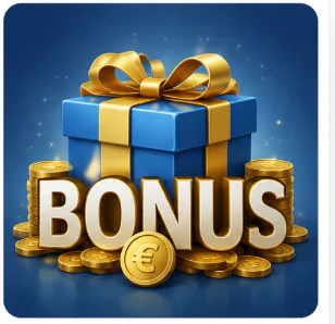 Greatest Catch Bonus